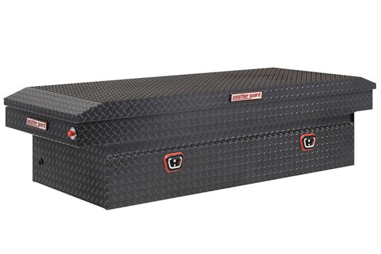 REPLACEMENT COVER 117-6-03