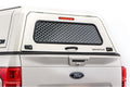 SMARTCAP EVOC COMMERCIAL SERIES