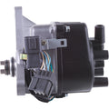 DISTRIBUTOR