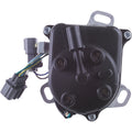 DISTRIBUTOR