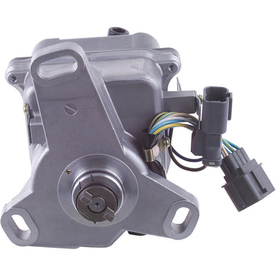 DISTRIBUTOR