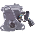 DISTRIBUTOR