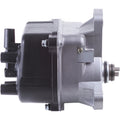 DISTRIBUTOR