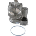 TECHSMART ELECTRONIC THROTTLE BODY