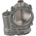 TECHSMART ELECTRONIC THROTTLE BODY