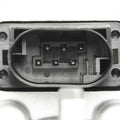 TECHSMART ELECTRONIC THROTTLE BODY