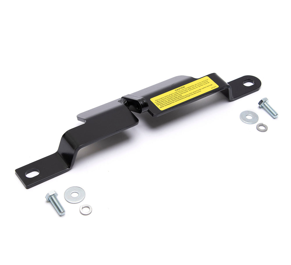 SEAT BRACKET
