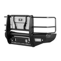 2023-2024 FORD F-450/F-550 FRONT BU