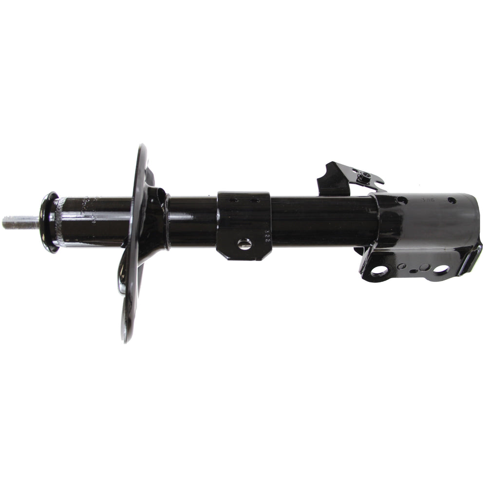 OESPECTRUM PREMIUM STRUT