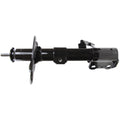 OESPECTRUM PREMIUM STRUT