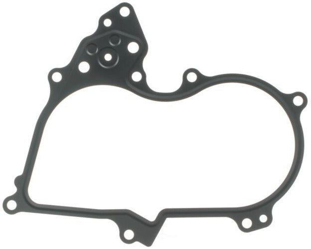 ENGINE TIMING COVER GASKET