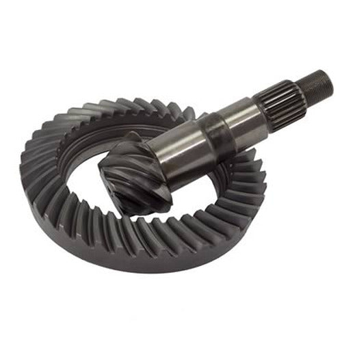 RING & PINION D44 JK REAR
