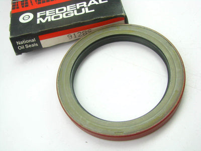 OIL SEAL