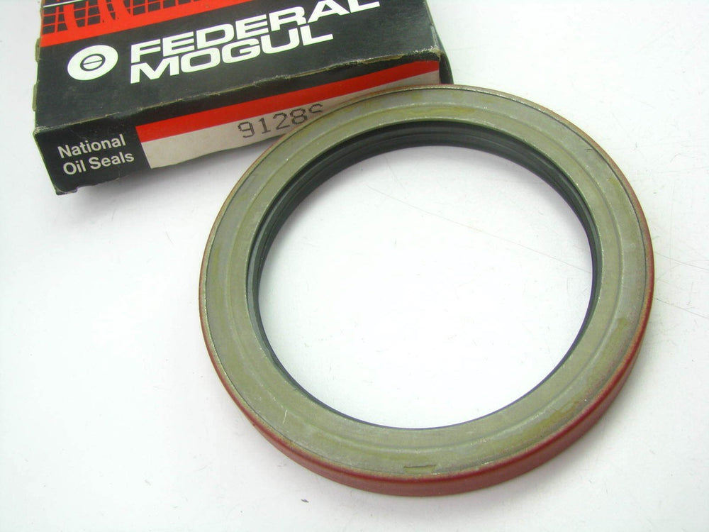 OIL SEAL