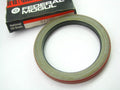 OIL SEAL