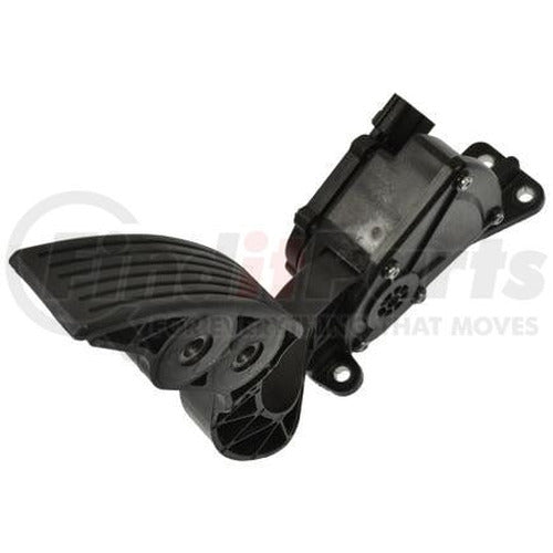 ACCL PEDAL SENSOR