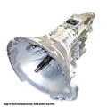 NV3500 MANUAL TRANSMISSION FOR DODG