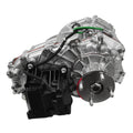 NV3500 MANUAL TRANSMISSION FOR DODG