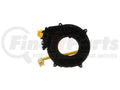 INTERMOTOR CLOCK SPRING