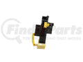 INTERMOTOR CLOCK SPRING