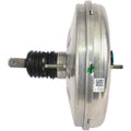 REMANUFACTURED VACUUM POWER BRAKE B