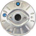 REMANUFACTURED VACUUM POWER BRAKE B