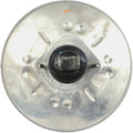 REMANUFACTURED VACUUM POWER BRAKE B