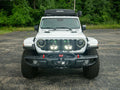 ***Discontinued***~(175 lbs. 80X39X30)~ W/BAR 8HM 40 42 45 47 LC LIMITED PRODUCTION RUN