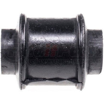 CONTROL ARM BUSHING