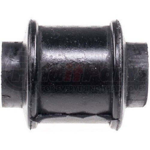 CONTROL ARM BUSHING