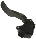 ACCL PEDAL SENSOR