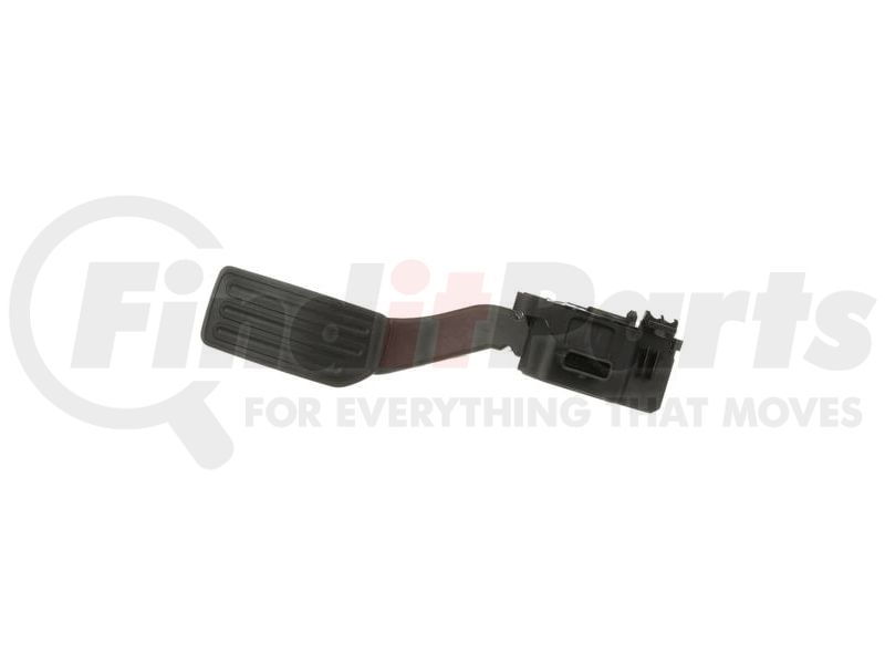 ACCL PEDAL SENSOR