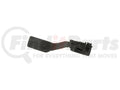 ACCL PEDAL SENSOR