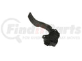 ACCL PEDAL SENSOR