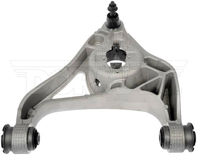 CONTROL ARM