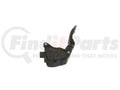 ACCL PEDAL SENSOR
