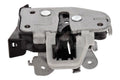 MECH LATCH ASSEMBLY
