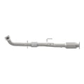 CONVERTER-CALCAT-DIRECT FIT