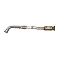 CONVERTER-CALCAT-DIRECT FIT