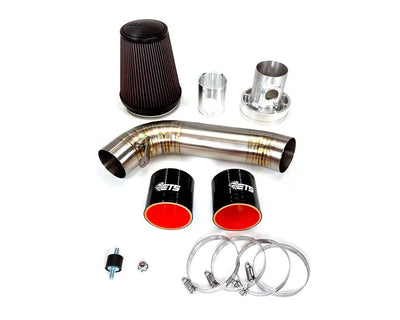 ETS Subaru WRX 22 Titanium Intake