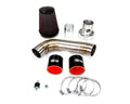 ETS Subaru WRX 22 Titanium Intake