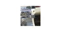 INDASH MOUNT FOR SELECT FORD TAURUS
