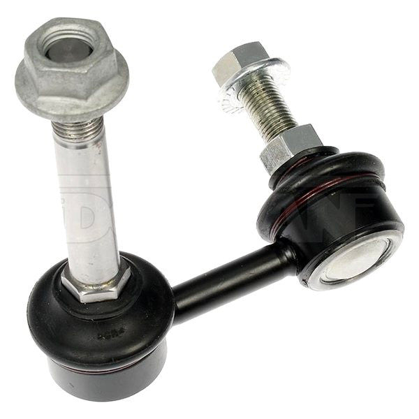 STABILIZER BAR LINK