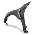 Seibon 23-24 Honda Civic Type-R Carbon Fiber Fenders