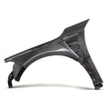 Seibon 23-24 Honda Civic Type-R Carbon Fiber Fenders