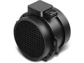 MASS AIR FLOW