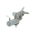 IMPORT WIPER MOTOR