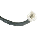 IMPORT WIPER MOTOR