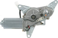 IMPORT WIPER MOTOR