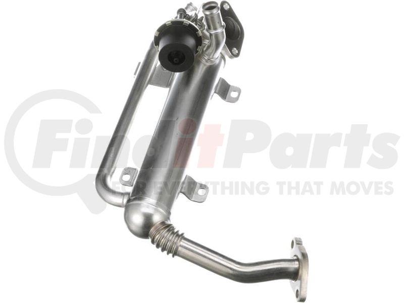 EGR COOLER